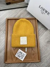 loewe casquette s_126a461